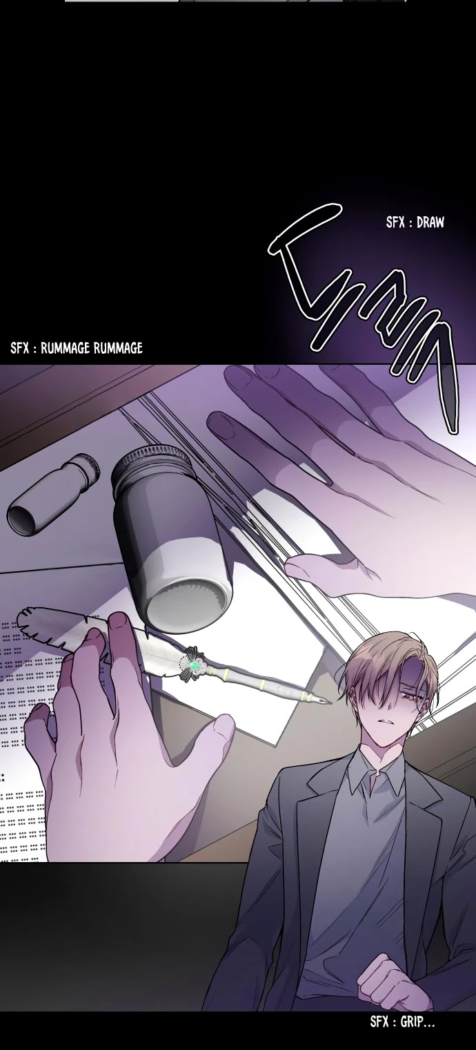 From a Knight to a Lady chapter 26 page 28