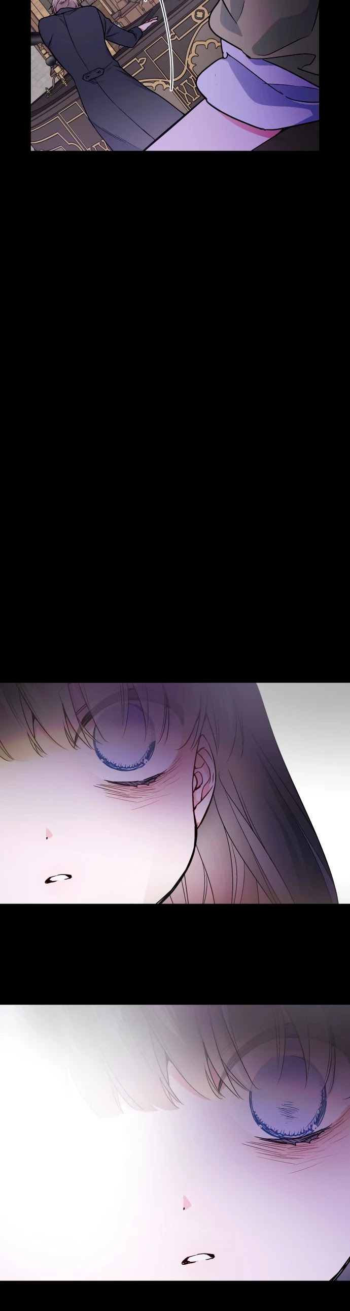 From a Knight to a Lady chapter 26 page 30