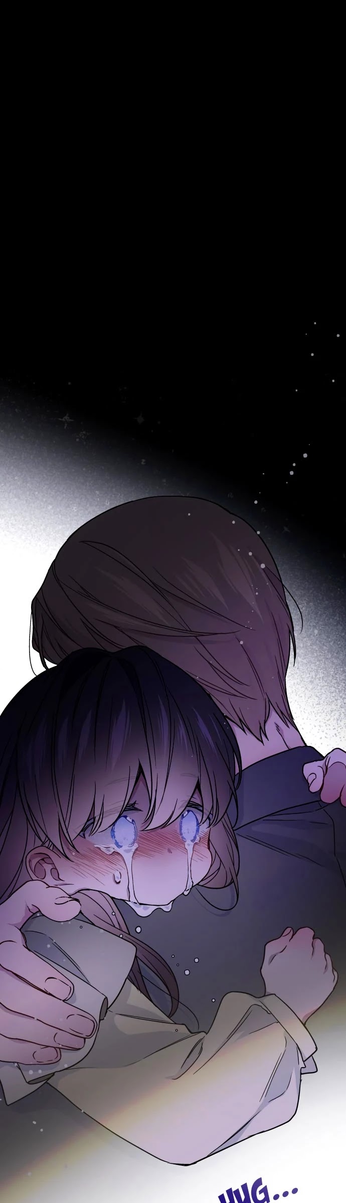 From a Knight to a Lady chapter 26 page 39