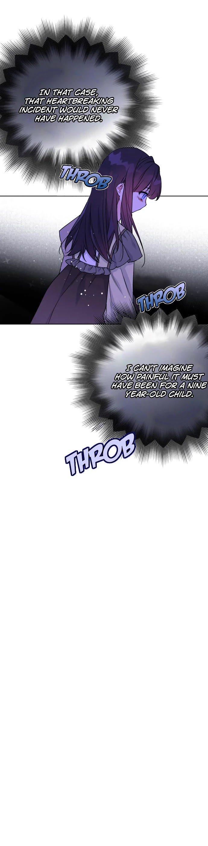 From a Knight to a Lady chapter 27 page 4