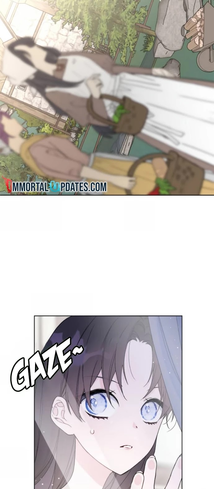 From a Knight to a Lady chapter 29 page 2