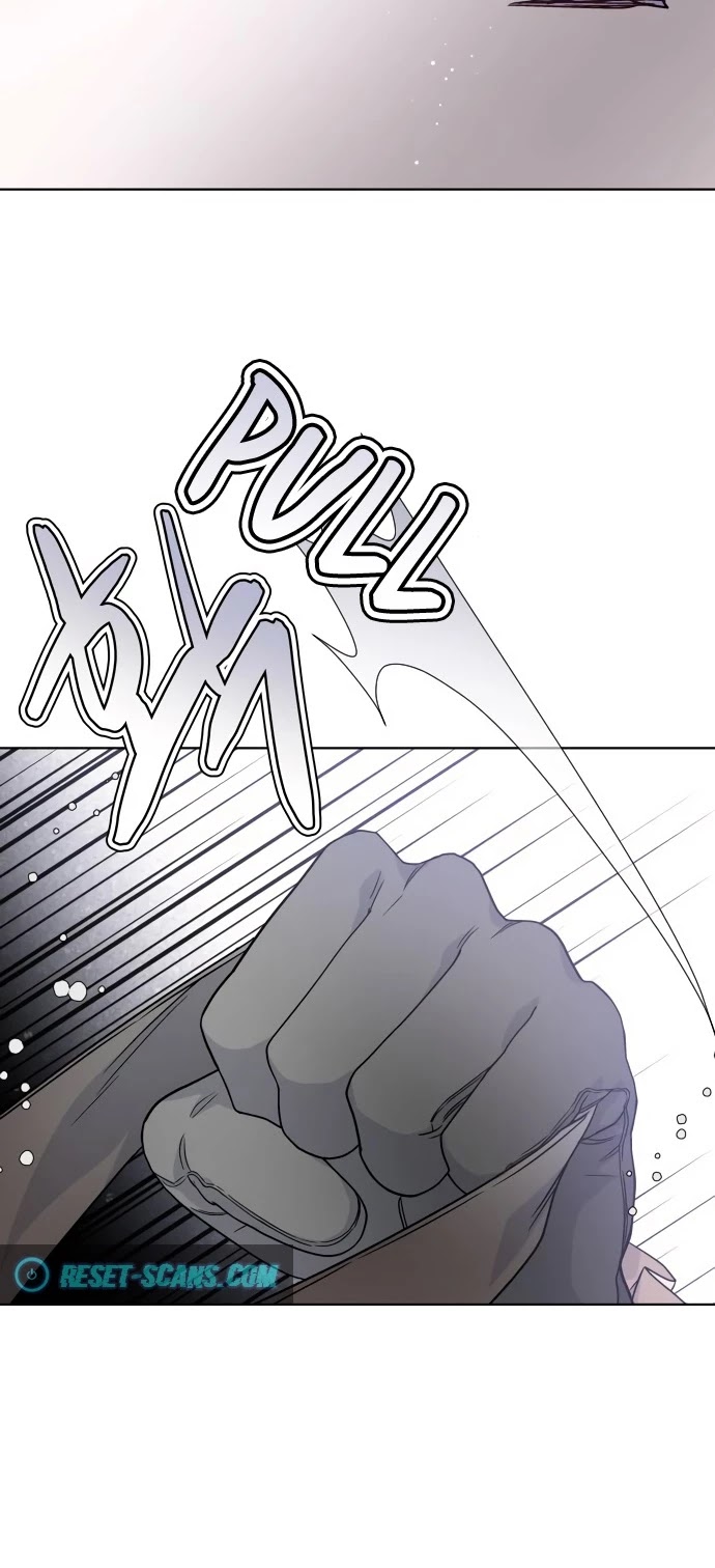 From a Knight to a Lady chapter 30 page 17