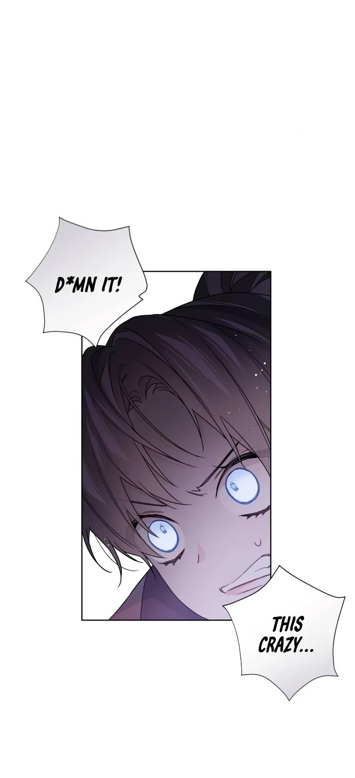 From a Knight to a Lady chapter 30 page 18