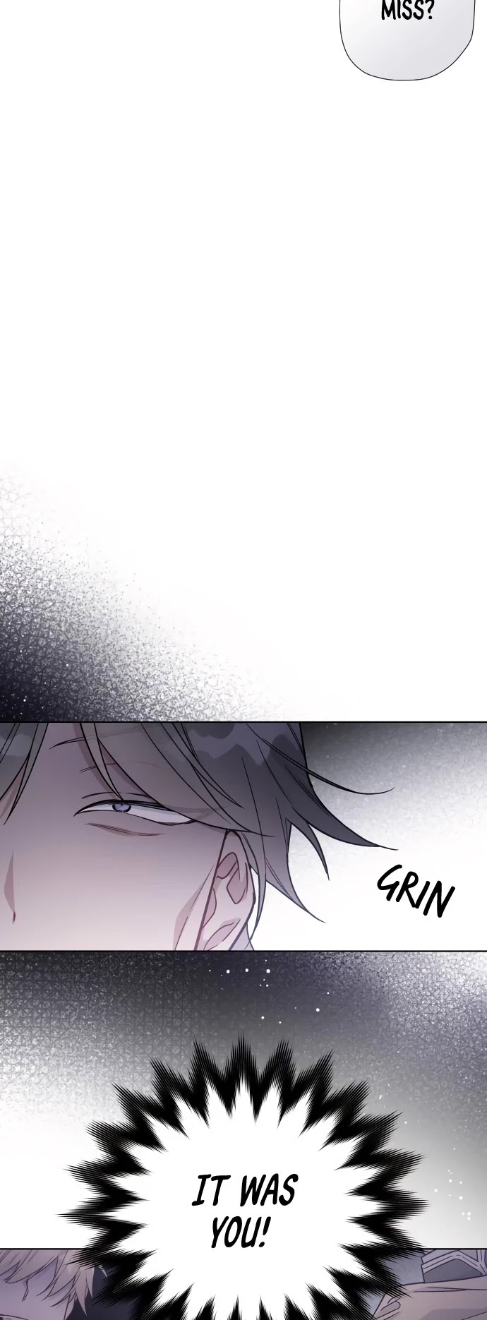 From a Knight to a Lady chapter 30 page 20