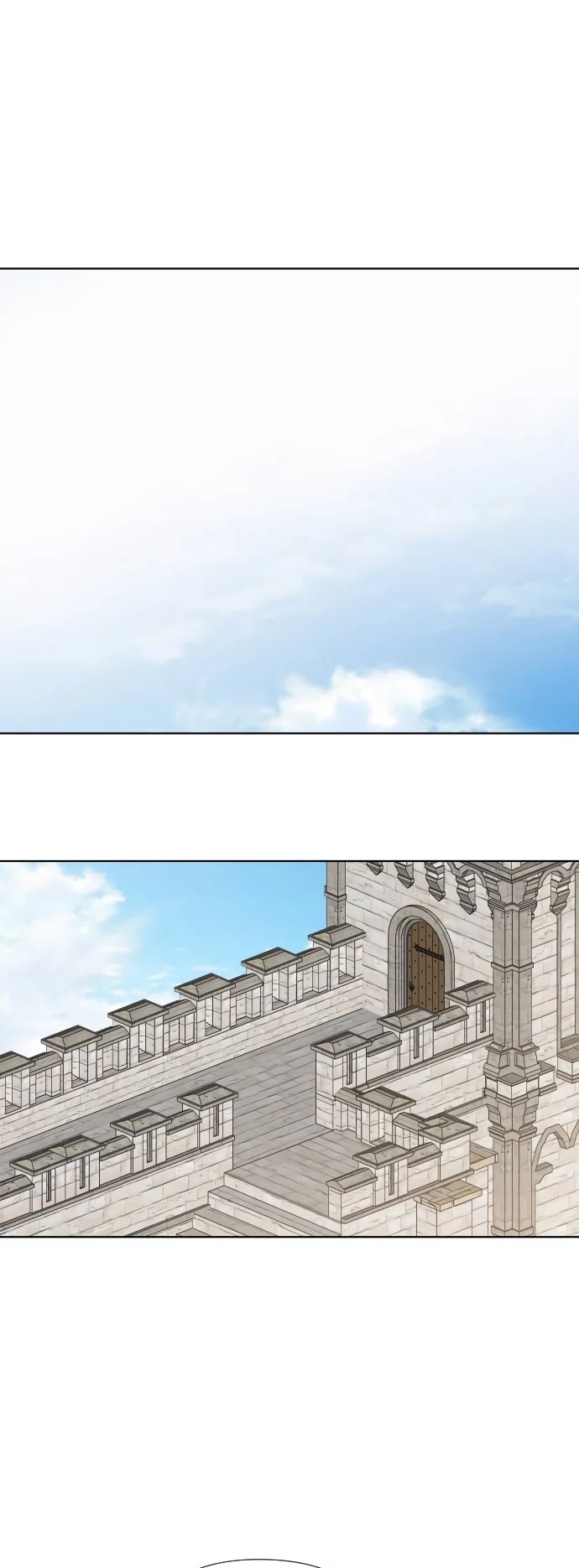 From a Knight to a Lady chapter 30 page 23