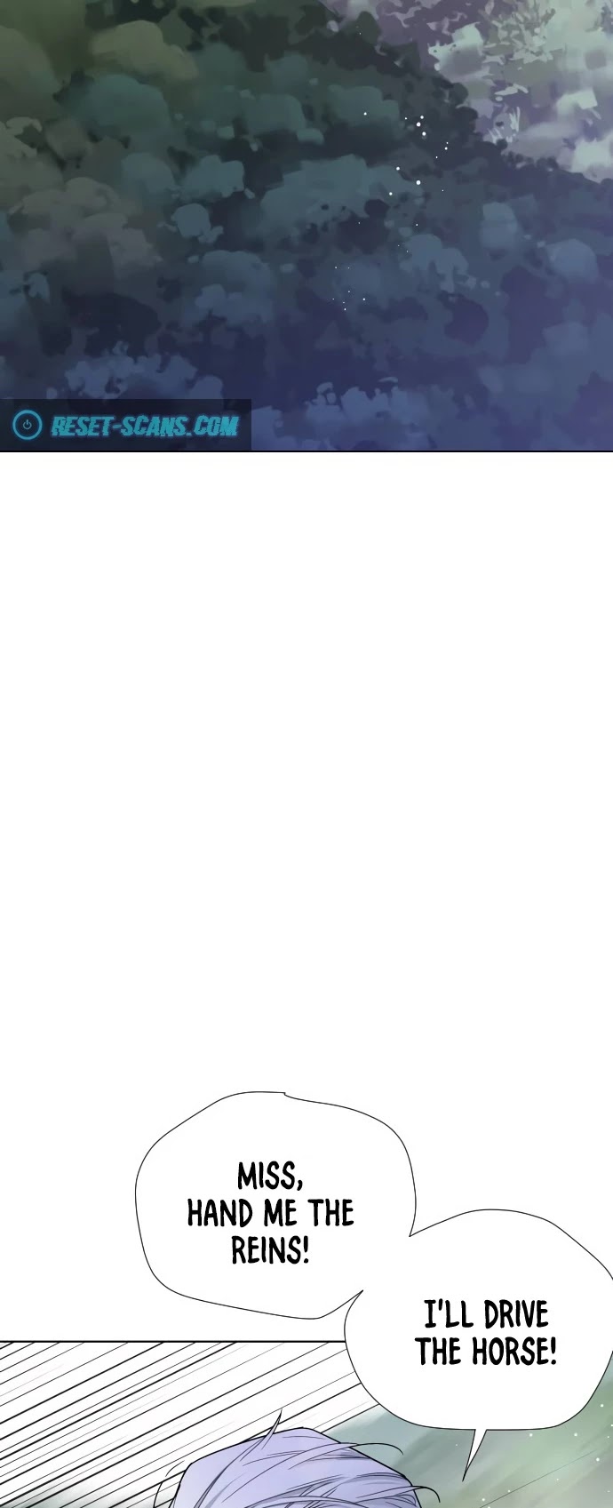 From a Knight to a Lady chapter 30 page 35