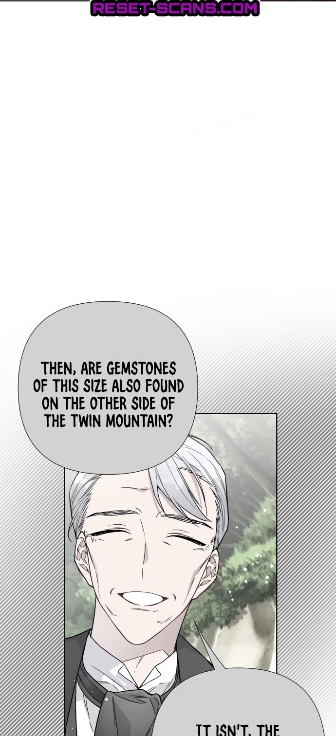 From a Knight to a Lady chapter 30 page 38