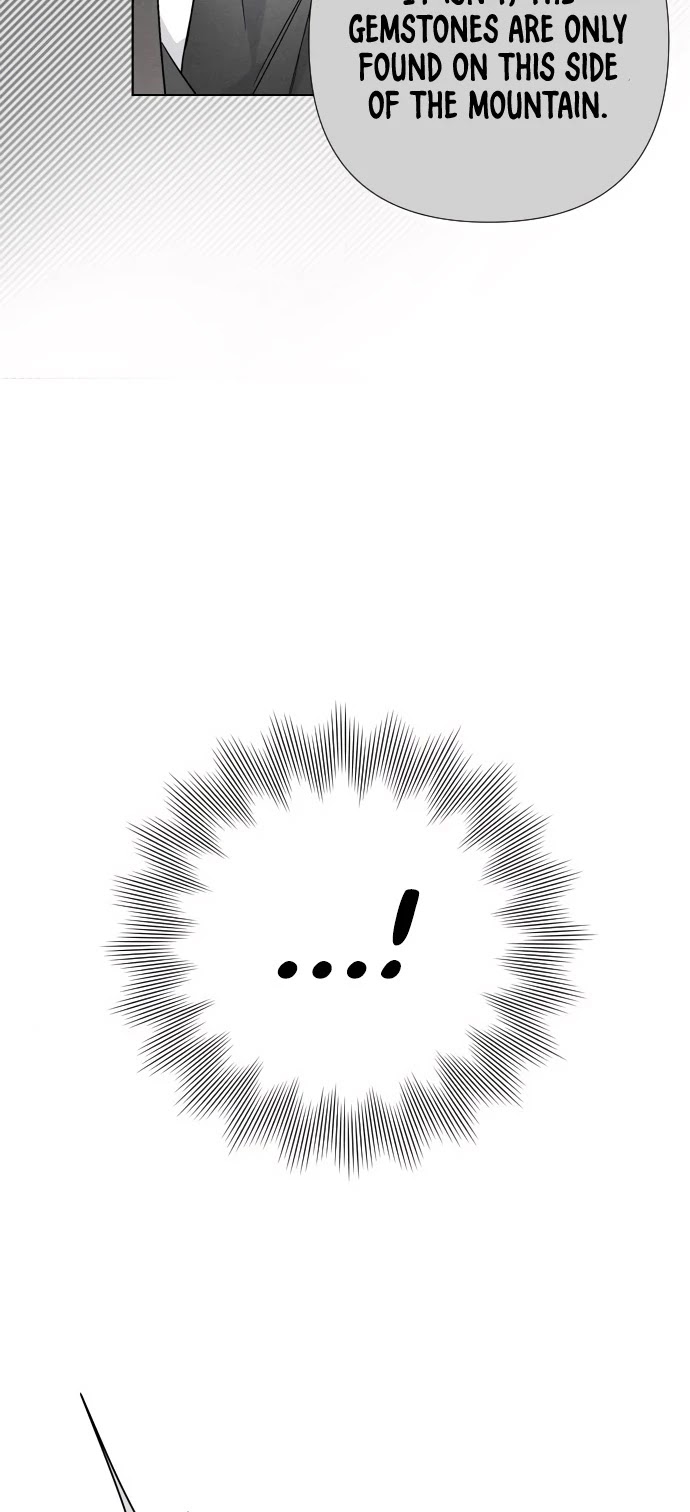 From a Knight to a Lady chapter 30 page 39