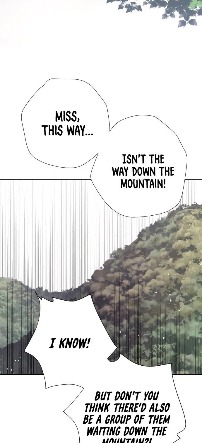 From a Knight to a Lady chapter 30 page 41