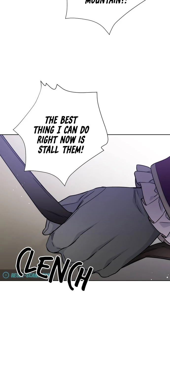 From a Knight to a Lady chapter 30 page 42