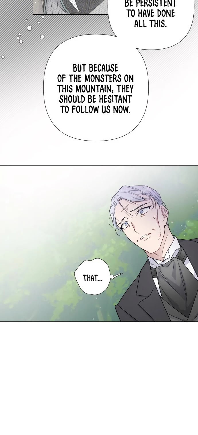 From a Knight to a Lady chapter 30 page 48