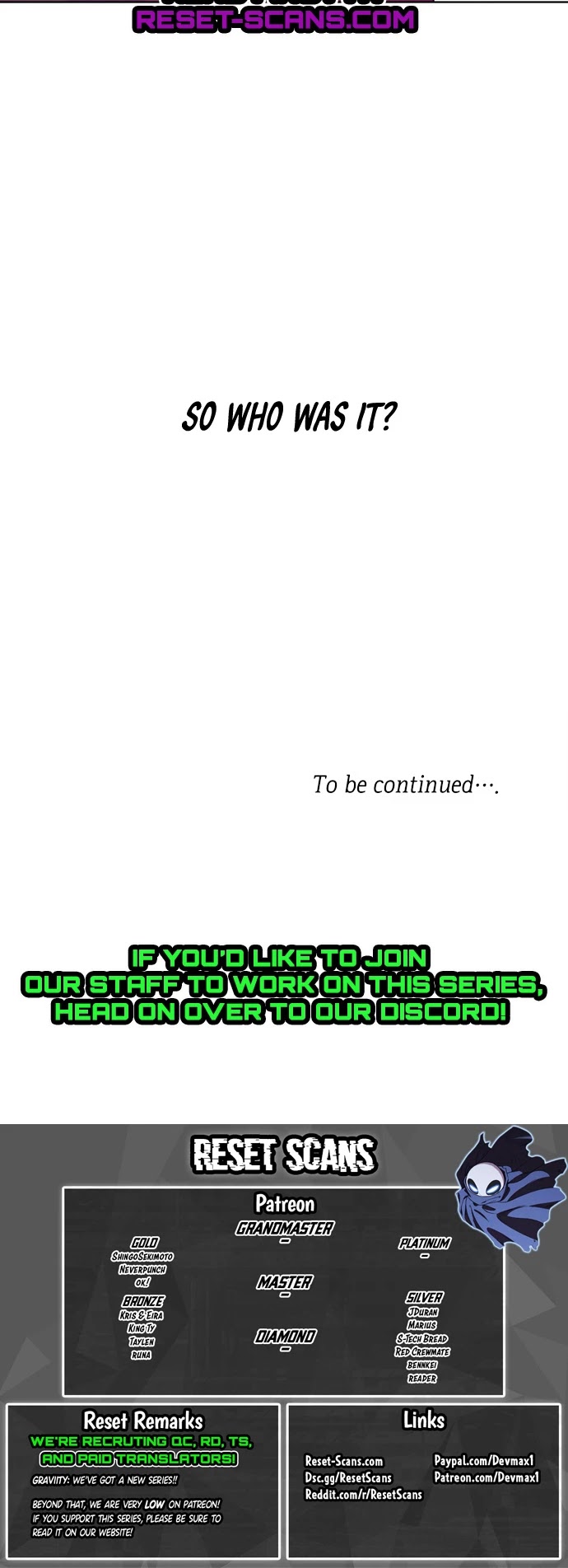 From a Knight to a Lady chapter 30 page 50