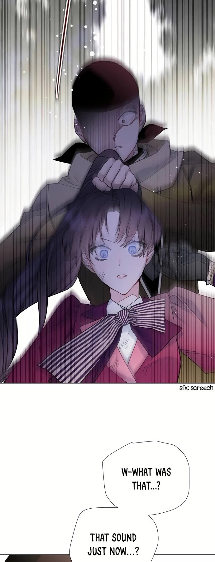 From a Knight to a Lady chapter 31 page 18