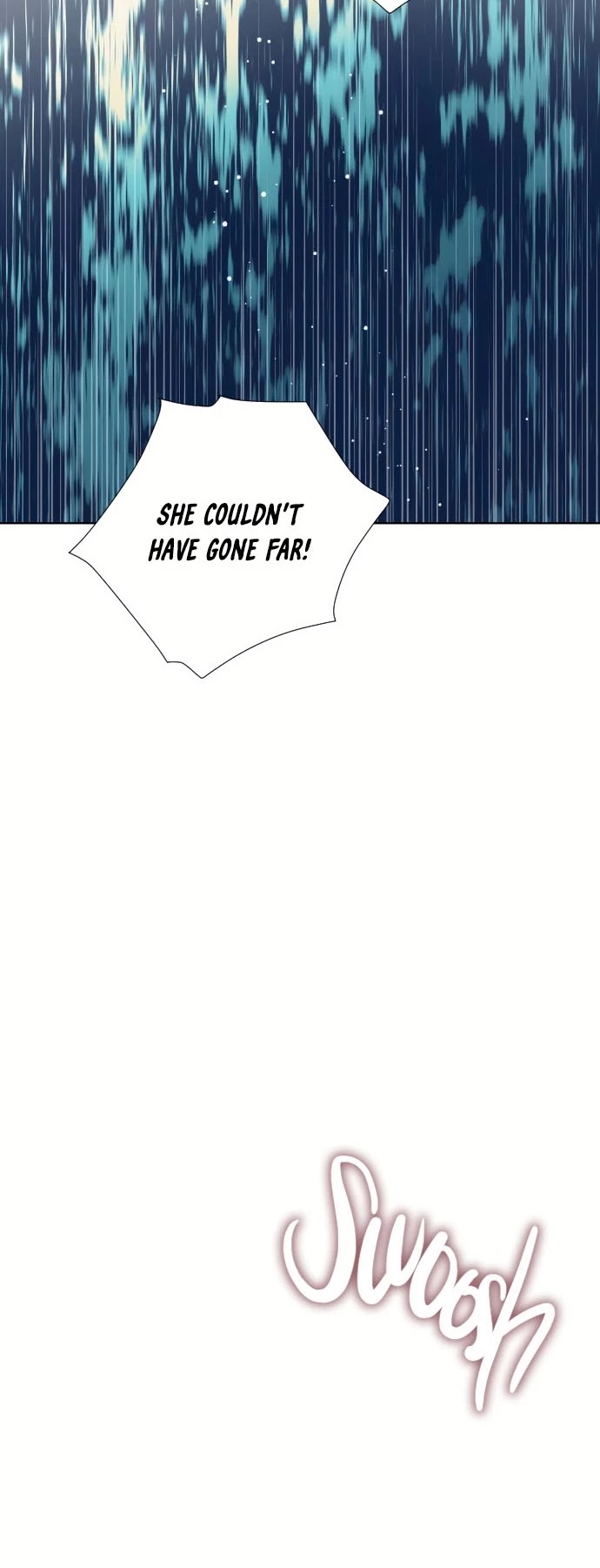 From a Knight to a Lady chapter 31 page 22