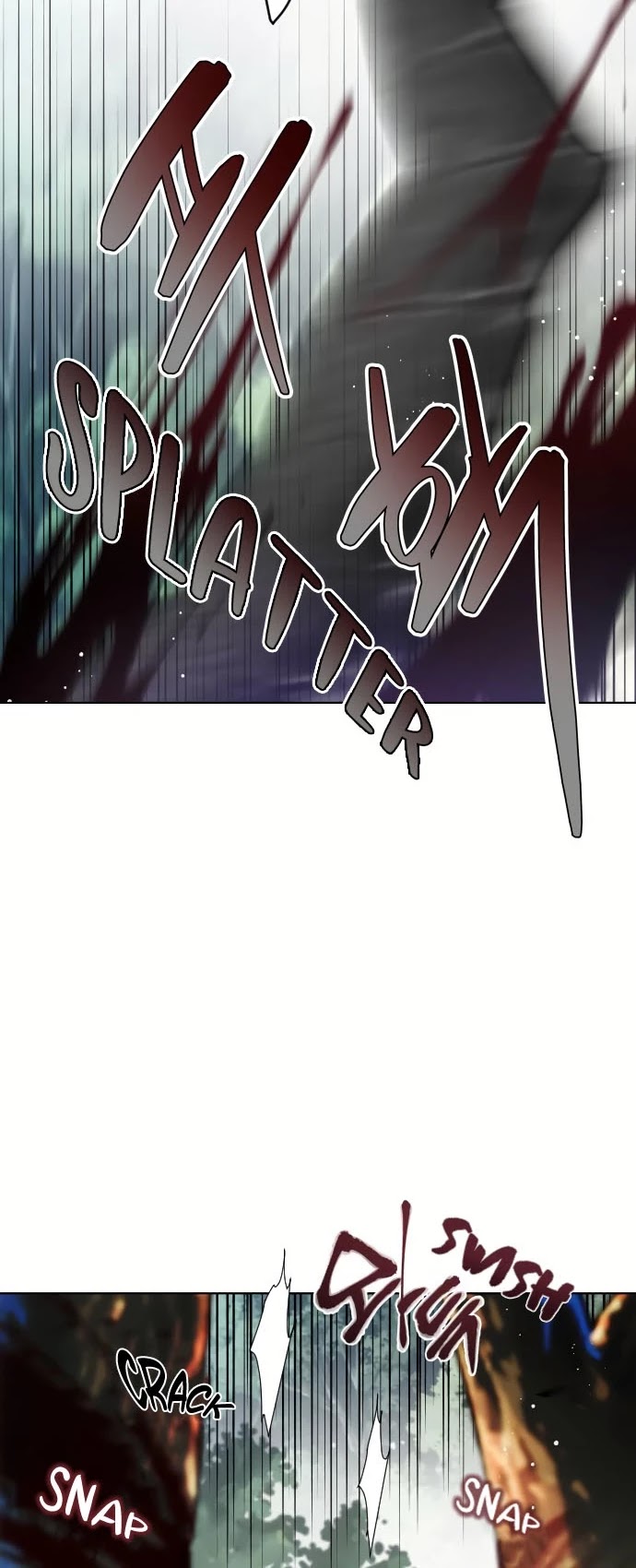 From a Knight to a Lady chapter 31 page 25