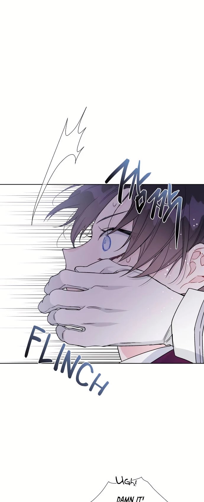 From a Knight to a Lady chapter 31 page 30