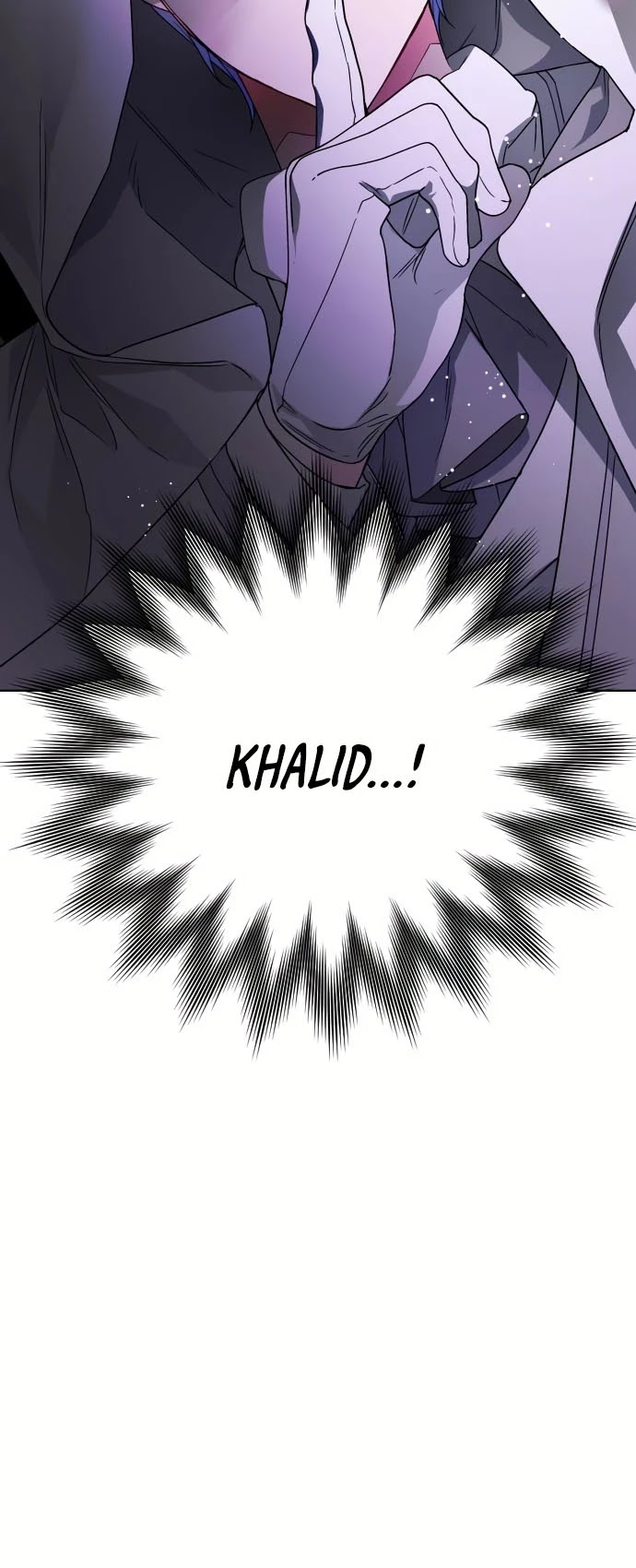 From a Knight to a Lady chapter 31 page 33