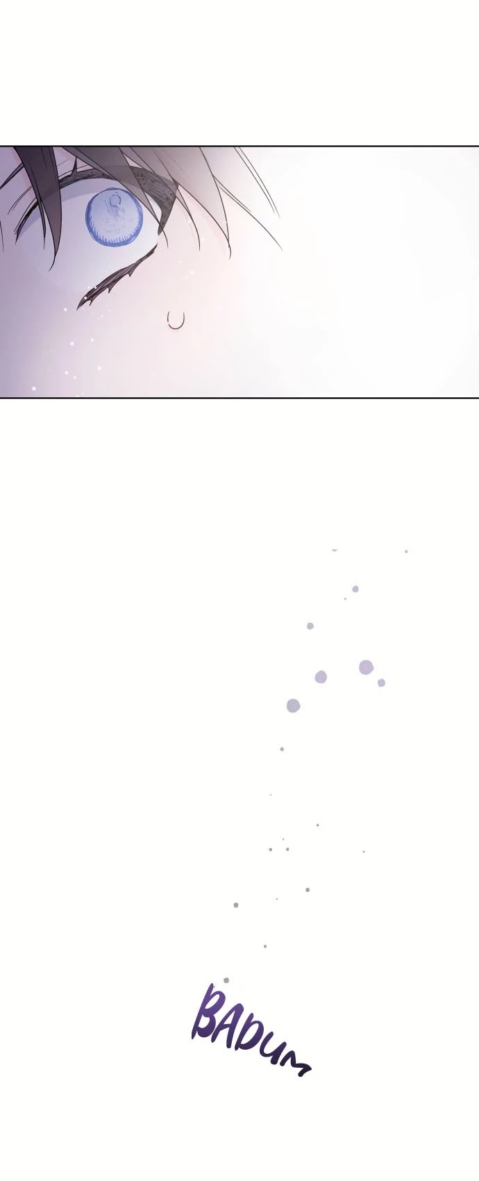 From a Knight to a Lady chapter 31 page 34