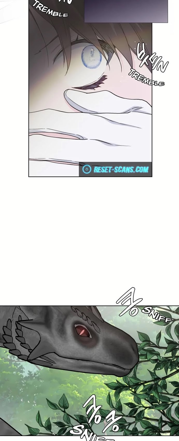 From a Knight to a Lady chapter 31 page 37