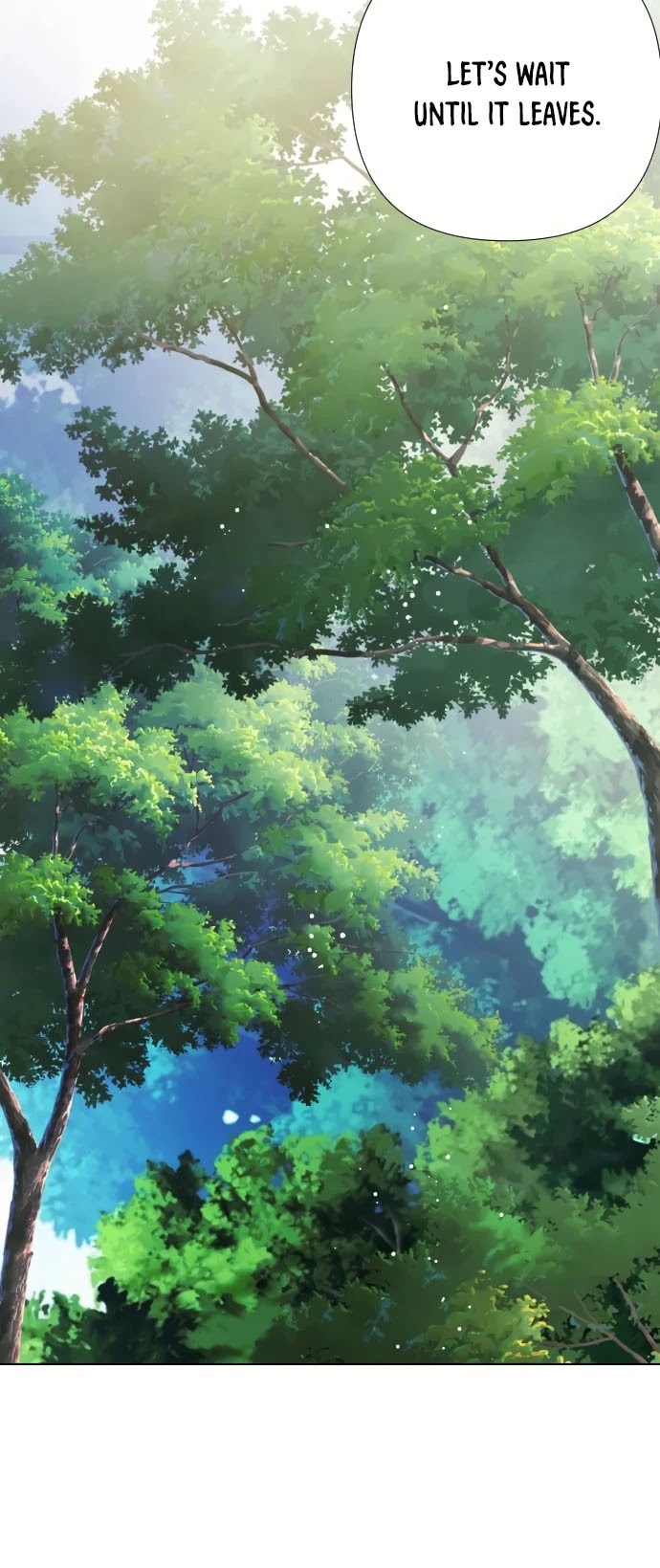 From a Knight to a Lady chapter 31 page 42