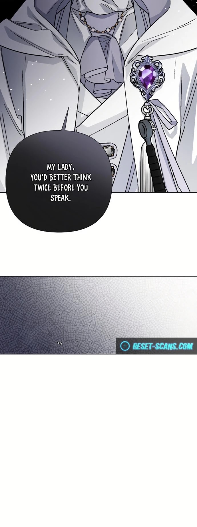 From a Knight to a Lady chapter 32 page 20