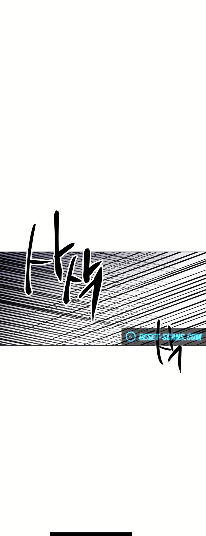 From a Knight to a Lady chapter 32 page 35