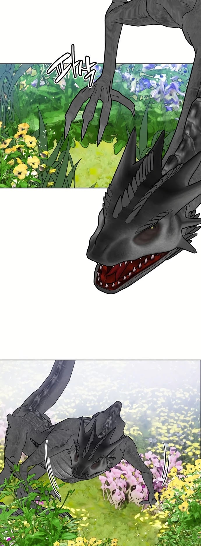 From a Knight to a Lady chapter 32 page 38