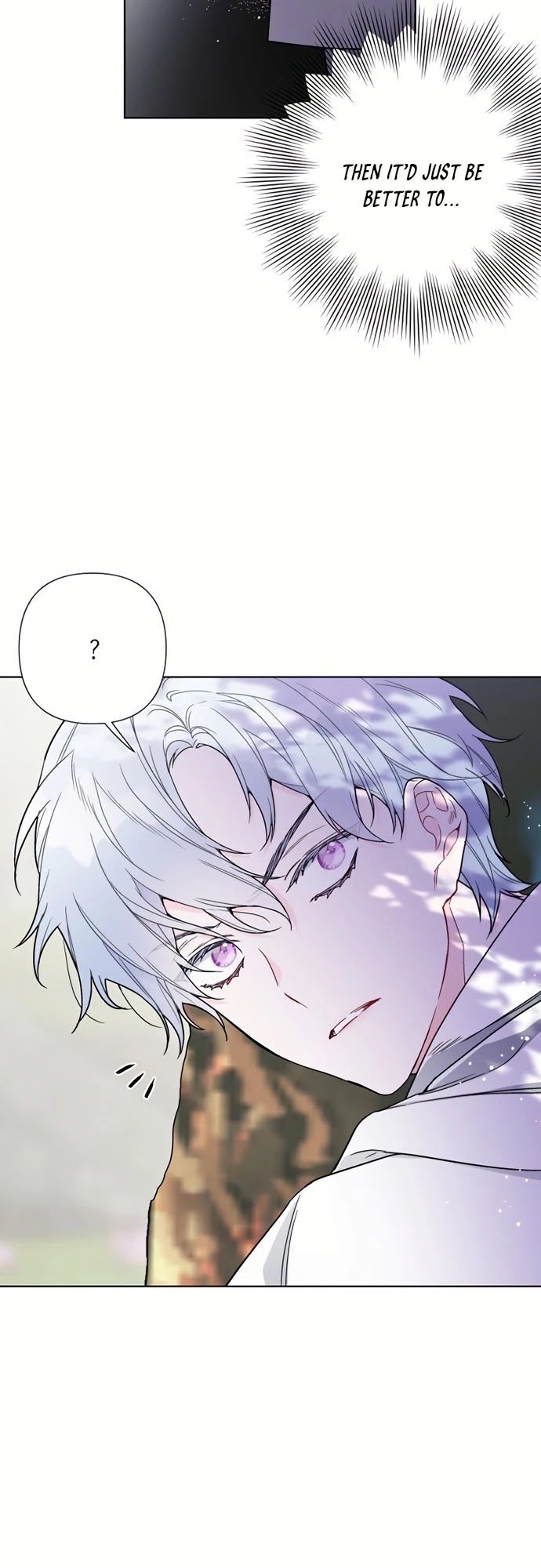 From a Knight to a Lady chapter 32 page 42