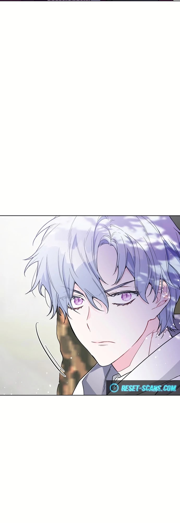 From a Knight to a Lady chapter 32 page 44