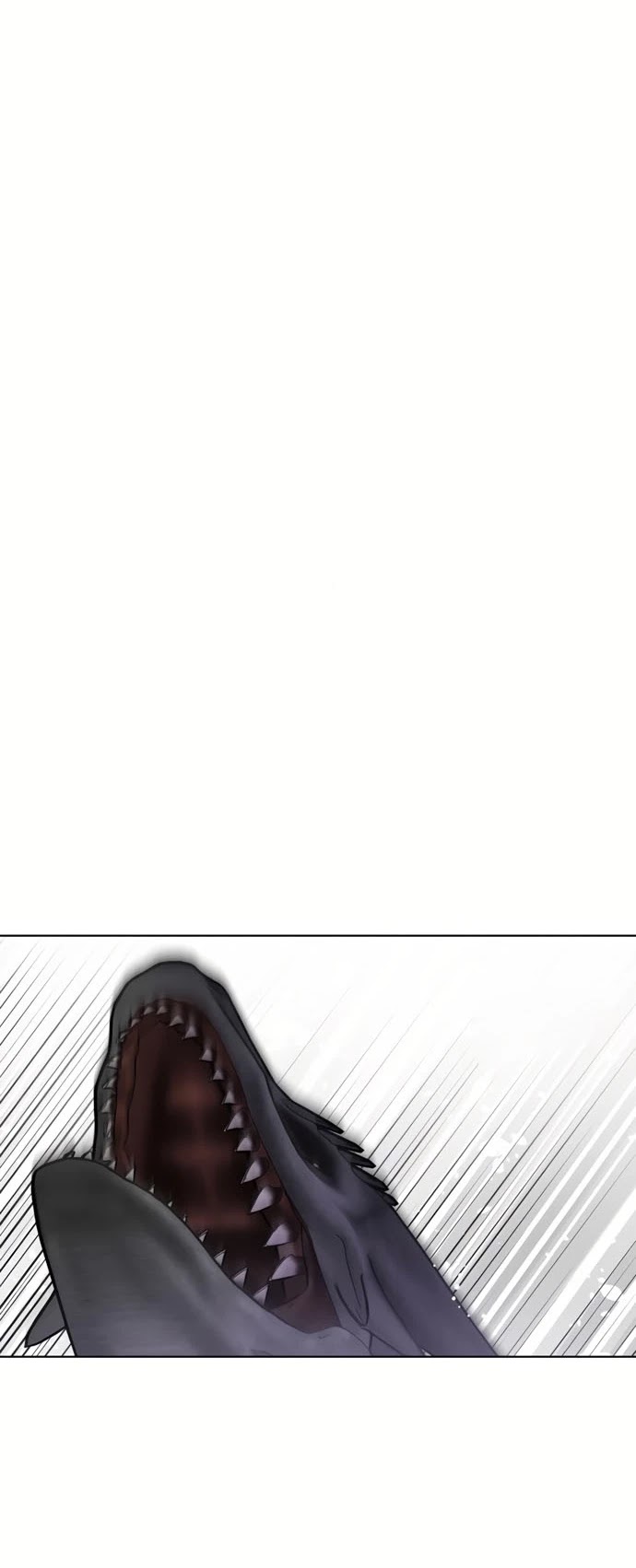 From a Knight to a Lady chapter 32 page 47