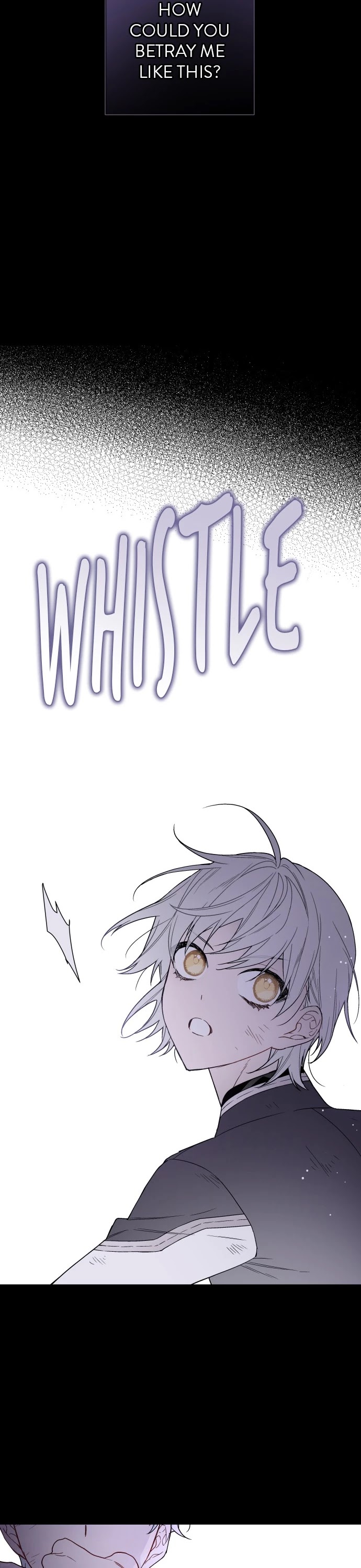 From a Knight to a Lady chapter 33 page 10