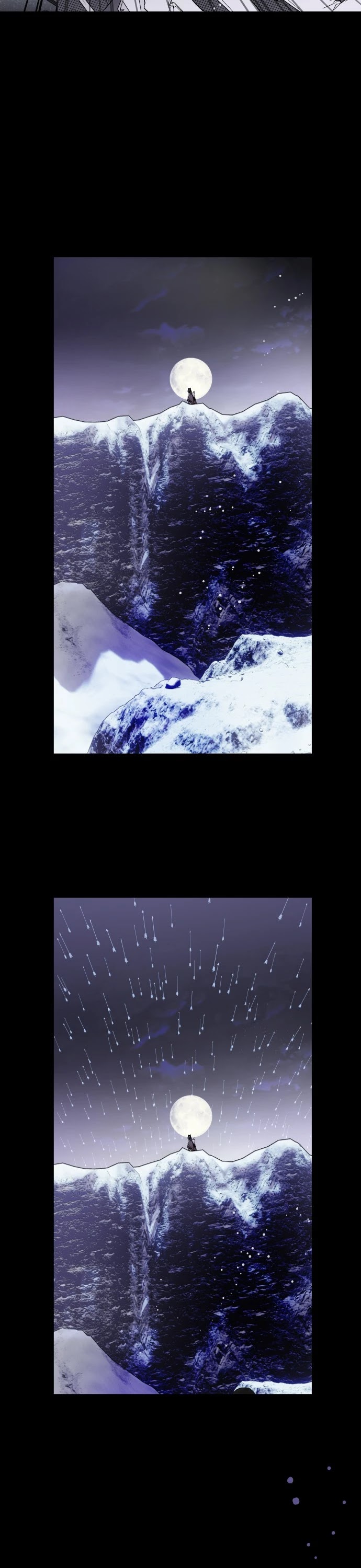 From a Knight to a Lady chapter 33 page 14