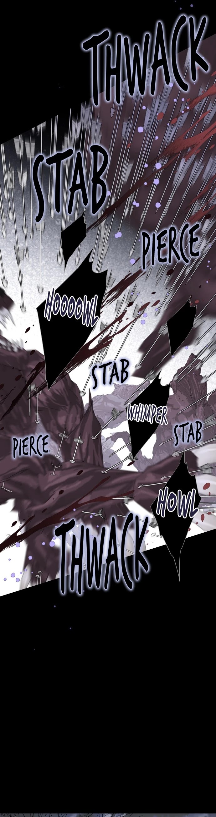 From a Knight to a Lady chapter 33 page 15