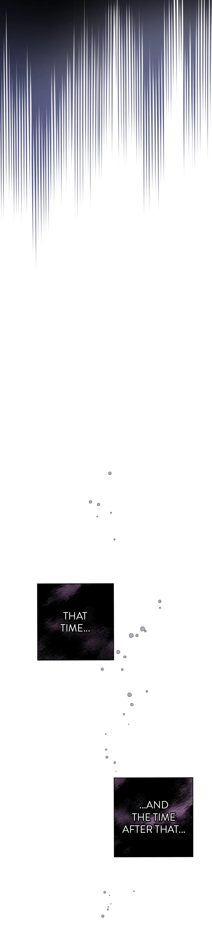 From a Knight to a Lady chapter 33 page 21