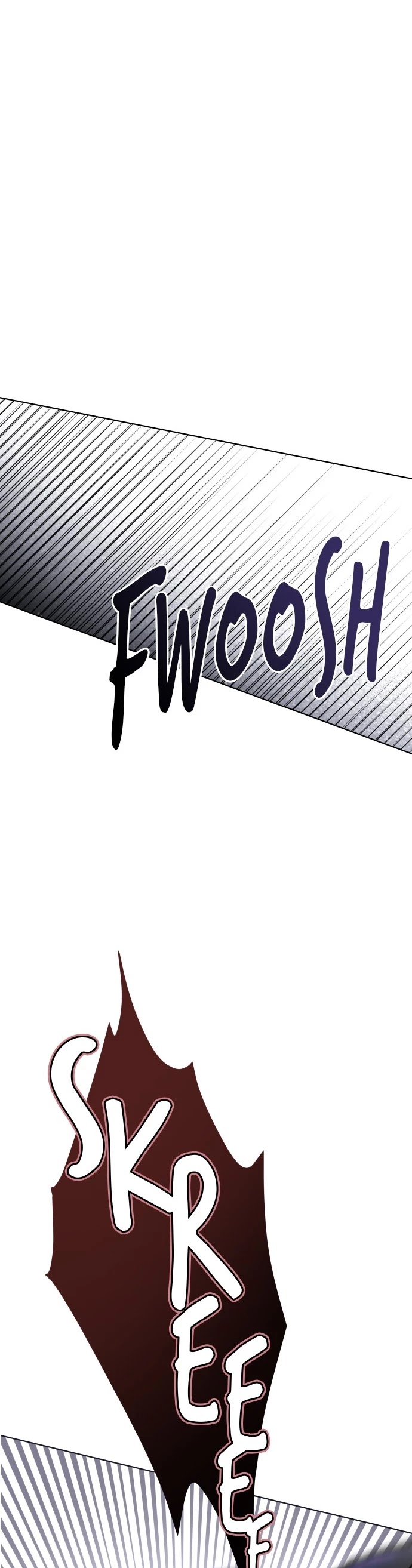 From a Knight to a Lady chapter 33 page 27