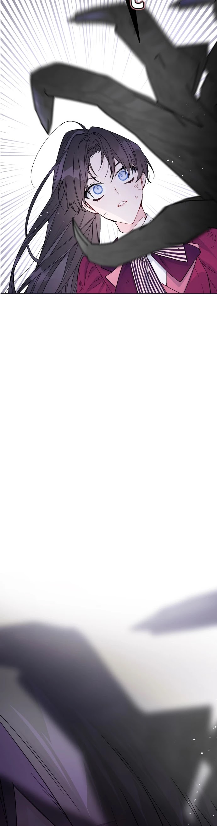 From a Knight to a Lady chapter 33 page 28