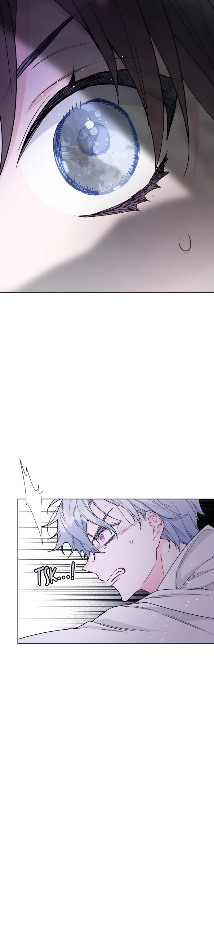 From a Knight to a Lady chapter 33 page 29