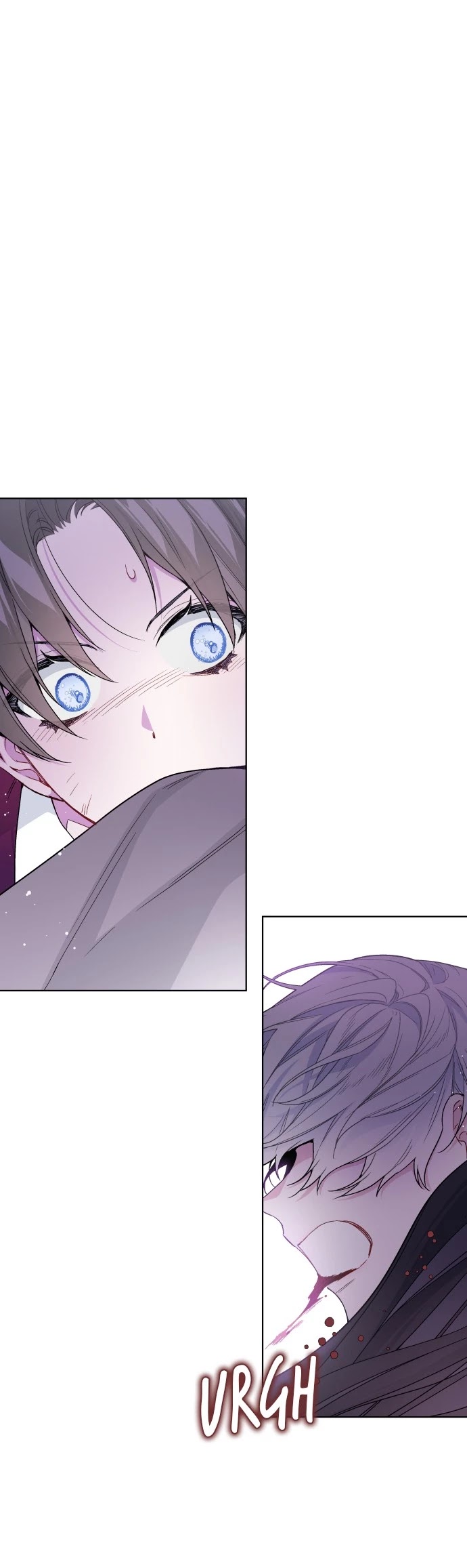 From a Knight to a Lady chapter 33 page 31