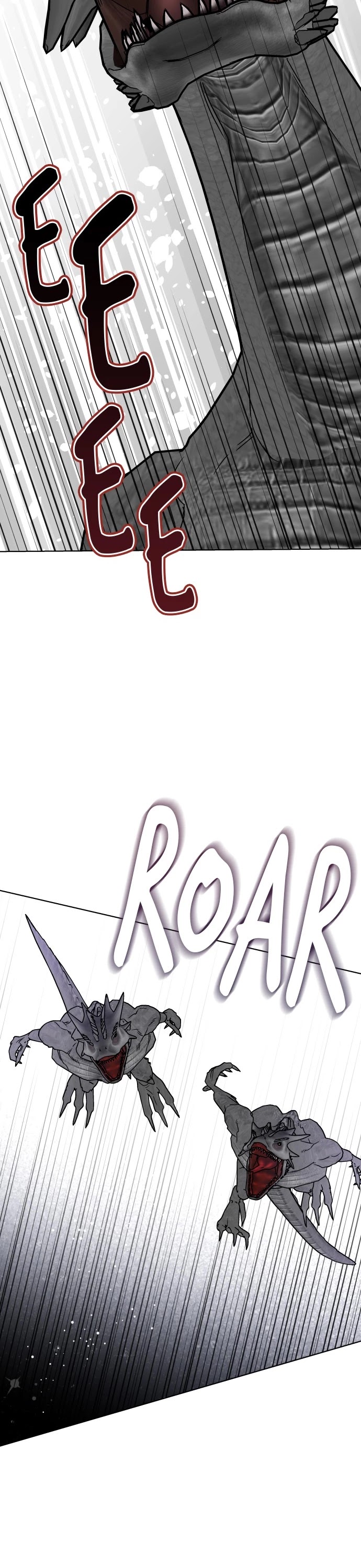 From a Knight to a Lady chapter 34 page 26