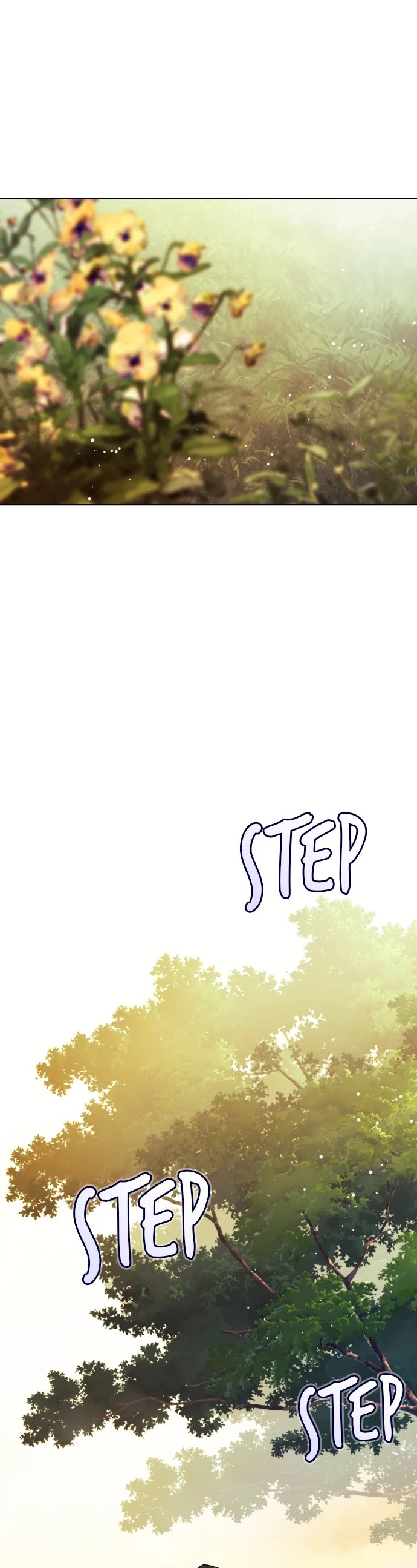 From a Knight to a Lady chapter 34 page 8