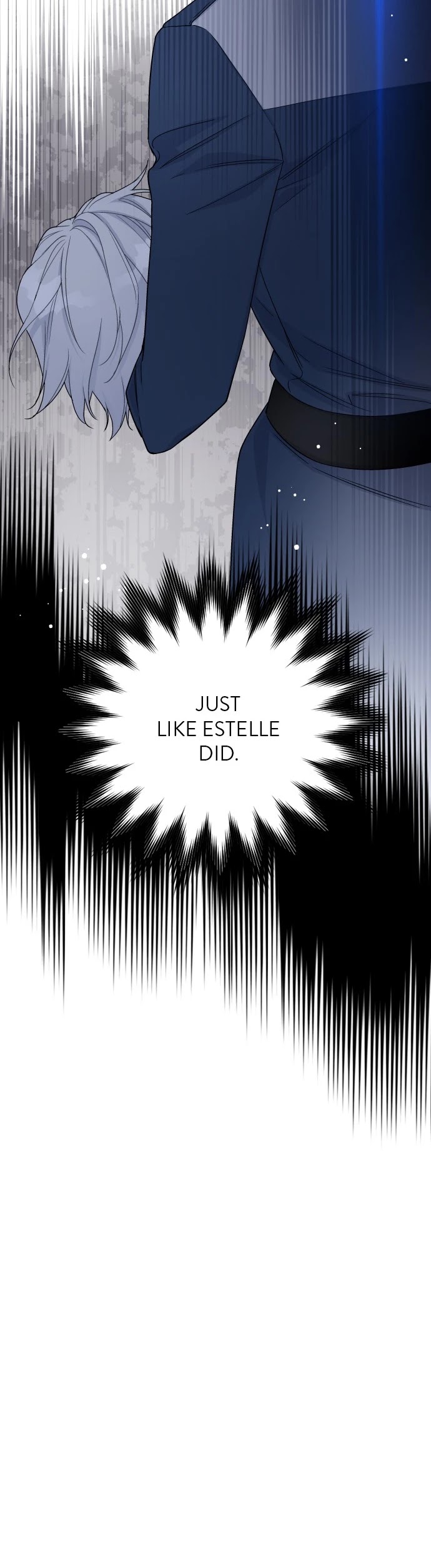 From a Knight to a Lady chapter 40 page 11