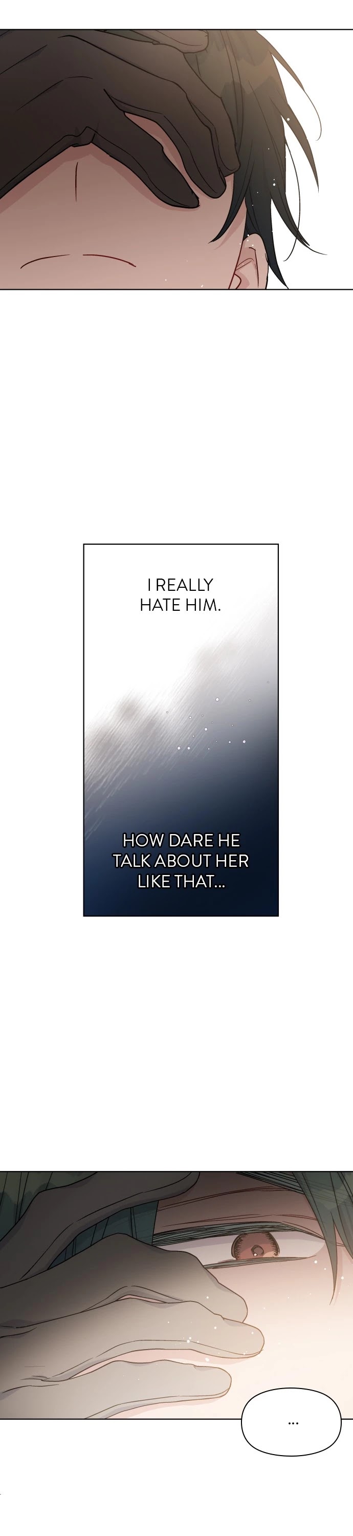 From a Knight to a Lady chapter 40 page 33