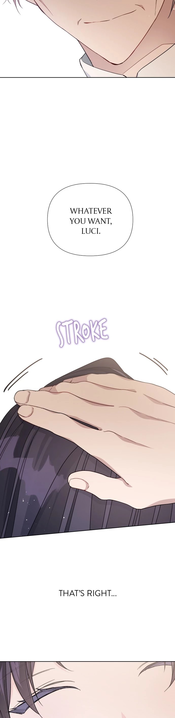 From a Knight to a Lady chapter 40 page 8