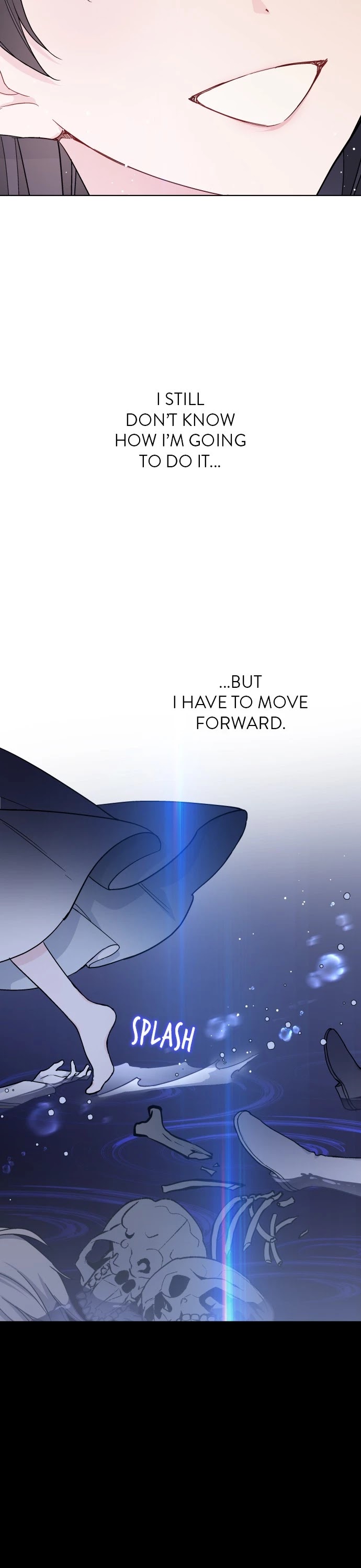 From a Knight to a Lady chapter 40 page 9