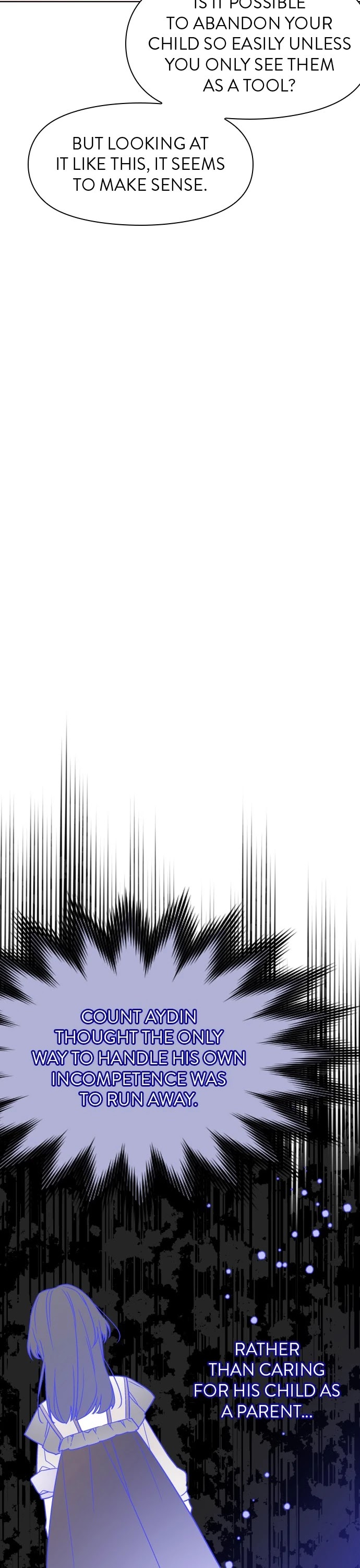 From a Knight to a Lady chapter 41 page 26