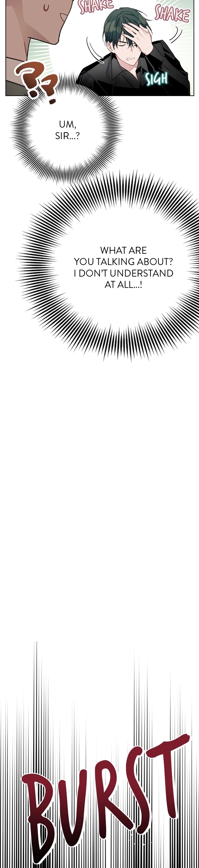 From a Knight to a Lady chapter 41 page 29