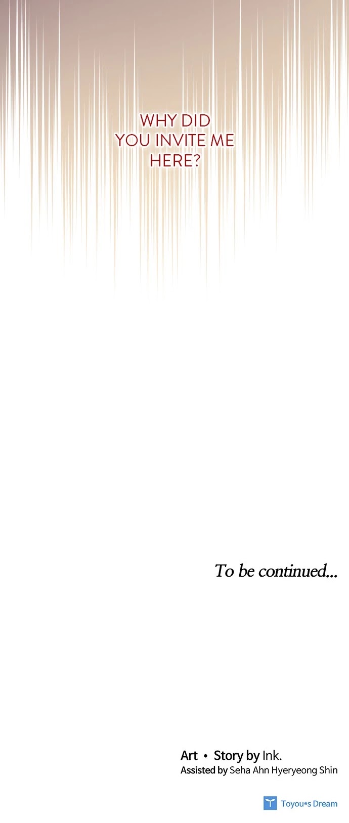 From a Knight to a Lady chapter 42 page 43