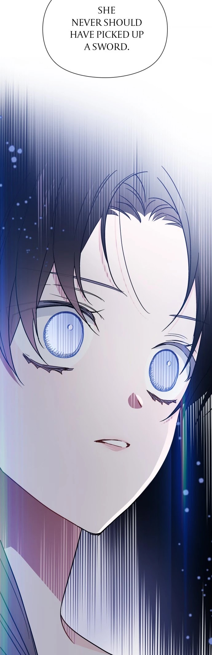 From a Knight to a Lady chapter 43 page 37