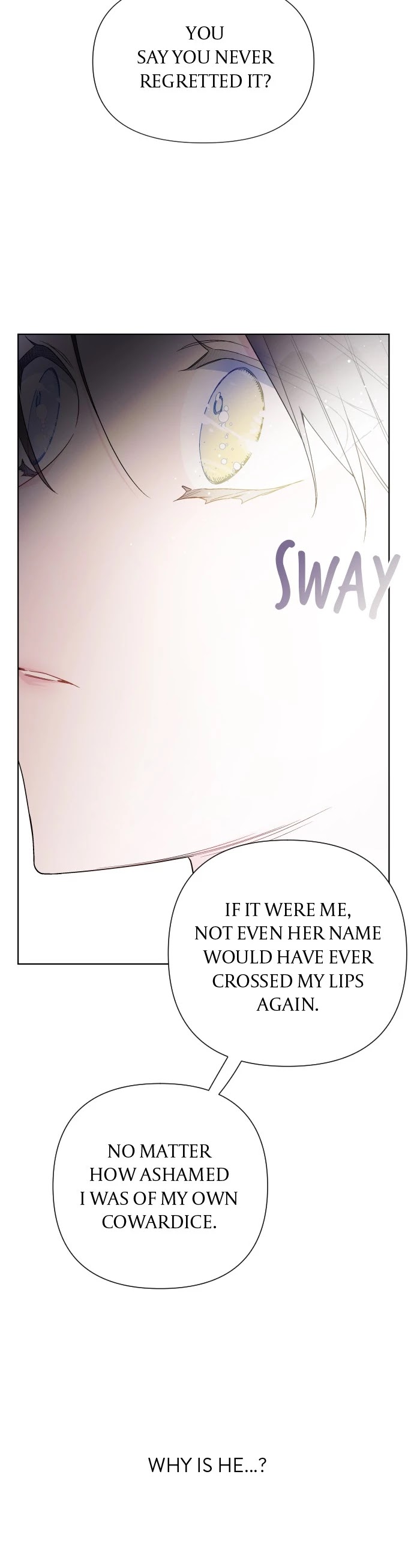 From a Knight to a Lady chapter 44 page 36