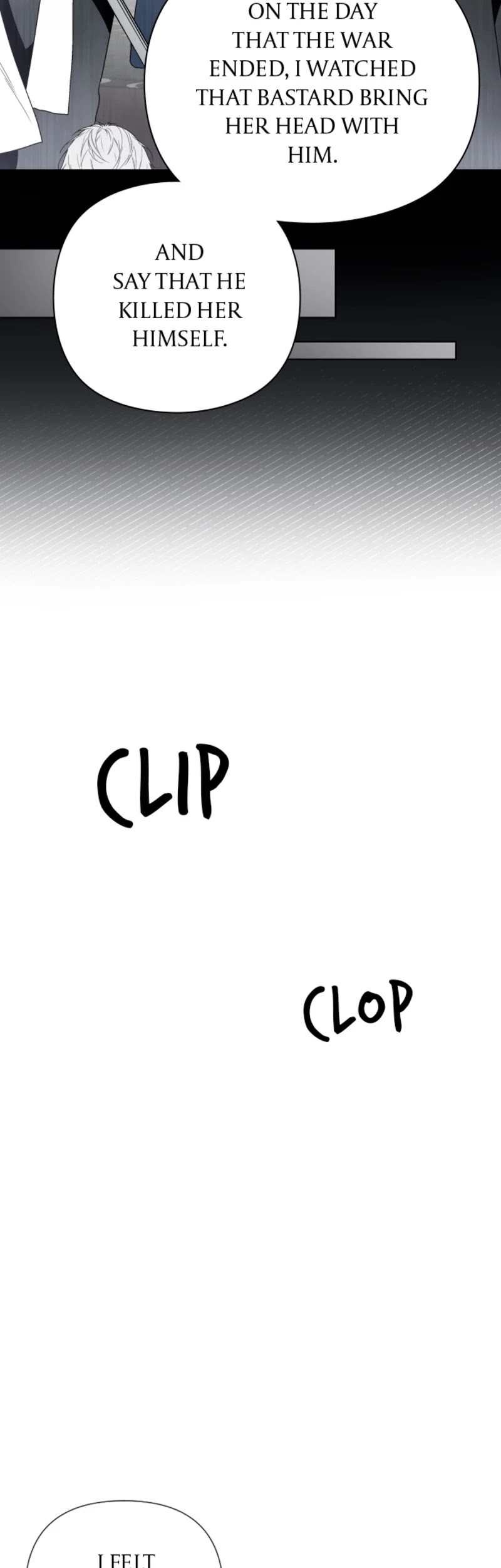 From a Knight to a Lady chapter 45 page 31